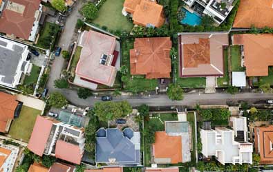 commercial roofing sydney